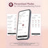 Momcozy M9 Single Breast Pump